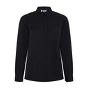 Veste femme Agar sergé polyester – Gary's 963700