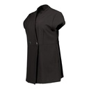 Veste femme à Soufflet Lirio – Gary's 600031