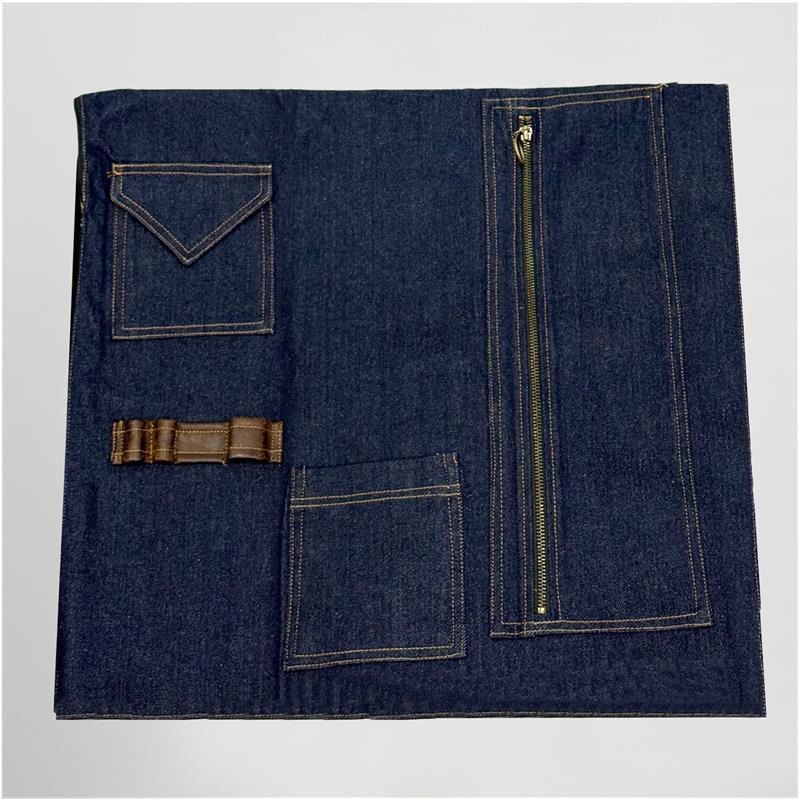 Tablier Couteaux – Gary's 440001