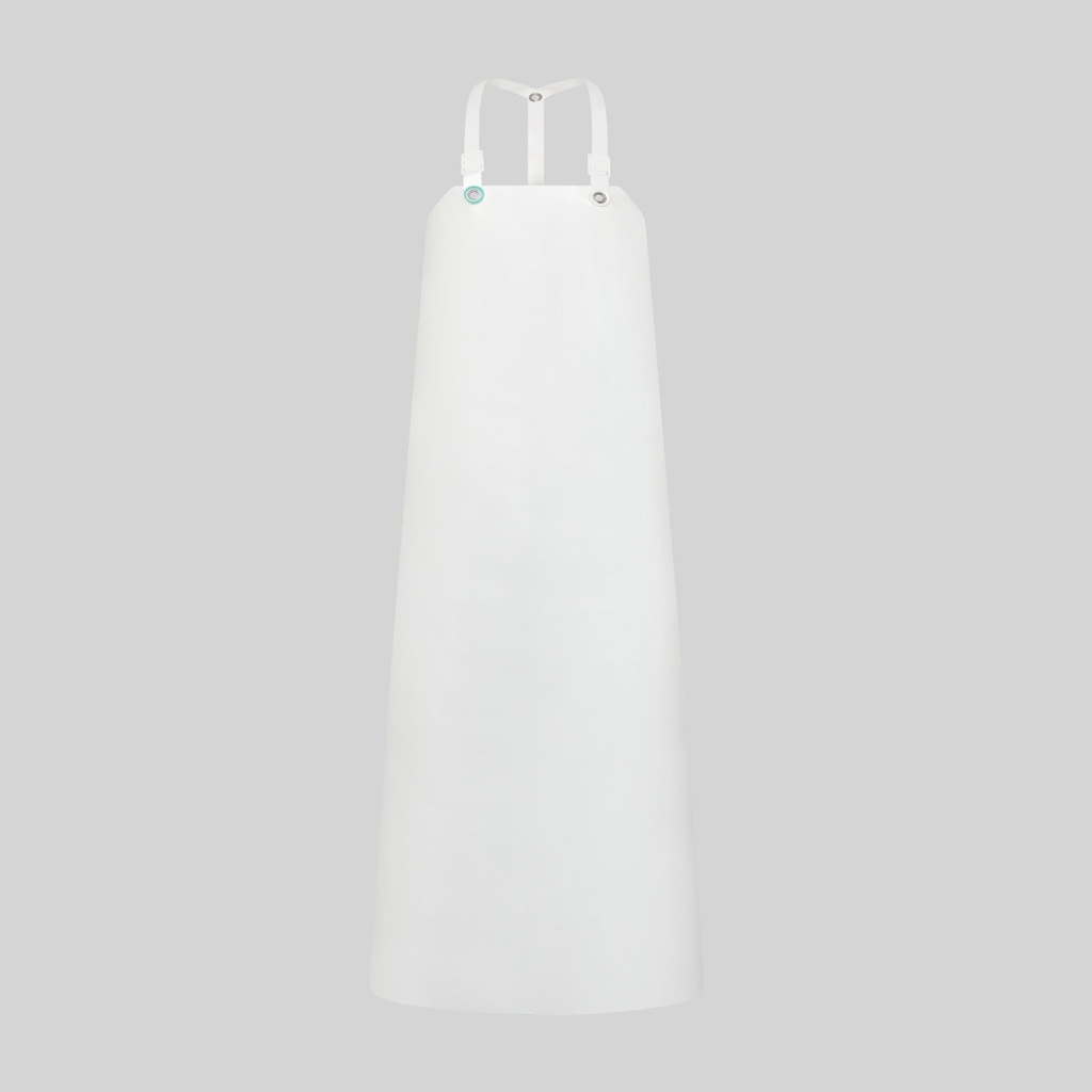 Tablier 115X85 cm Evan – Gary's 126200