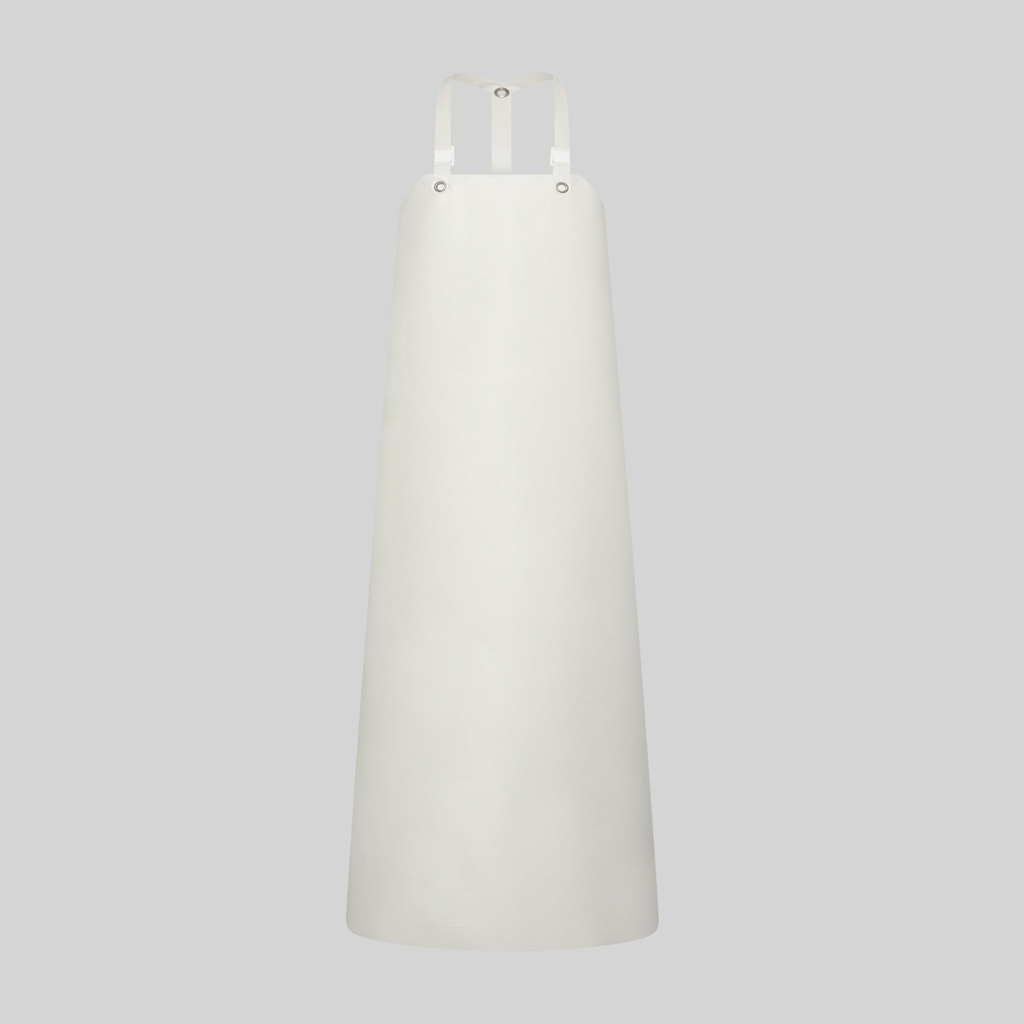 Tablier Ares 115X90 cm – Gary's 126100