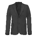 Blazer homme KONTIR