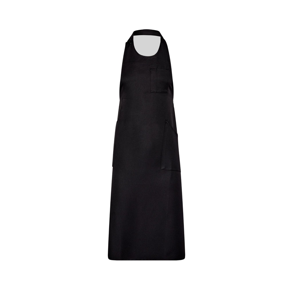 Tablier Sommelier 110X85 cm – Gary's 180000