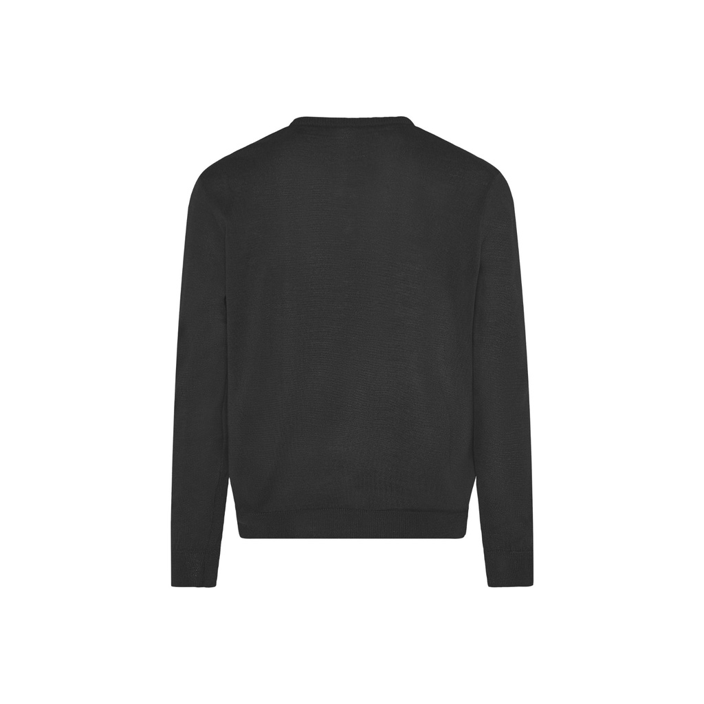 Pull col v homme – Gary's 102300