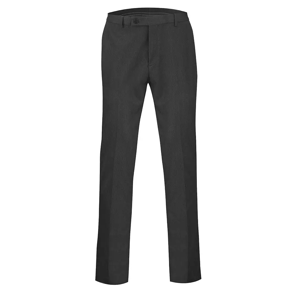 Pantalon de costume slim homme HARRAR