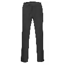 Pantalon de costume homme Kontir (copie)