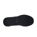 Chaussures de travail Skechers Nampa Osil homme – Skechers SK200272EC