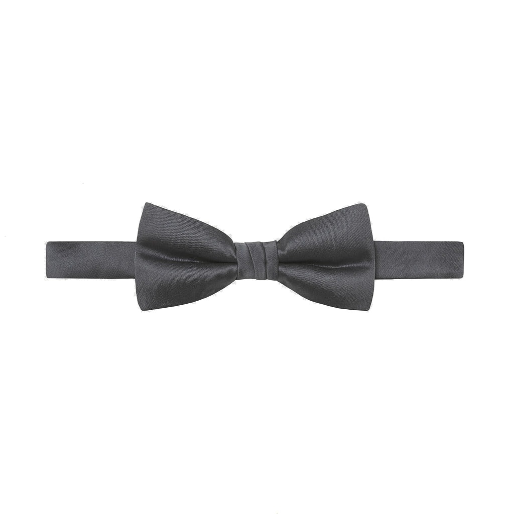 Nœud papillon satin – Gary's 324000