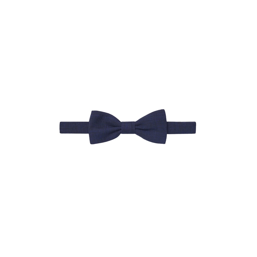 Nœud papillon natté Esterilla – Gary's 326400