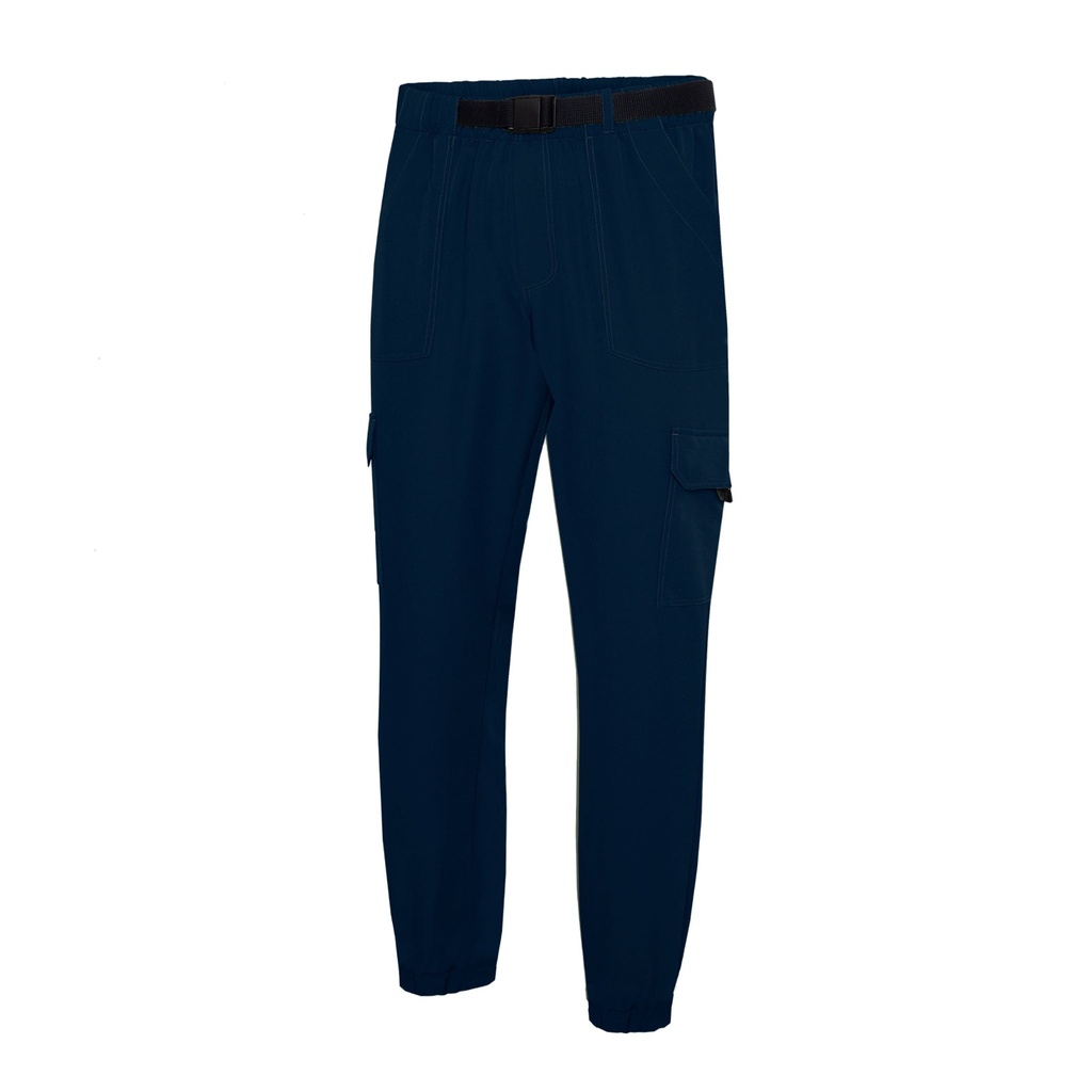 Pantalon Cargo unisexe – Gary's 700059