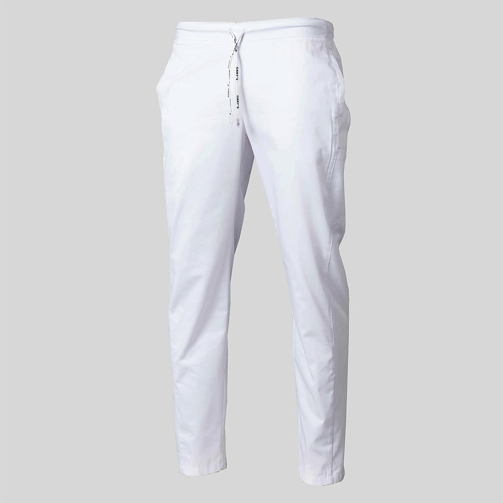 Pantalon avec poches – Gary's 704300