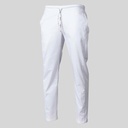 Pantalon avec poches – Gary's 704300