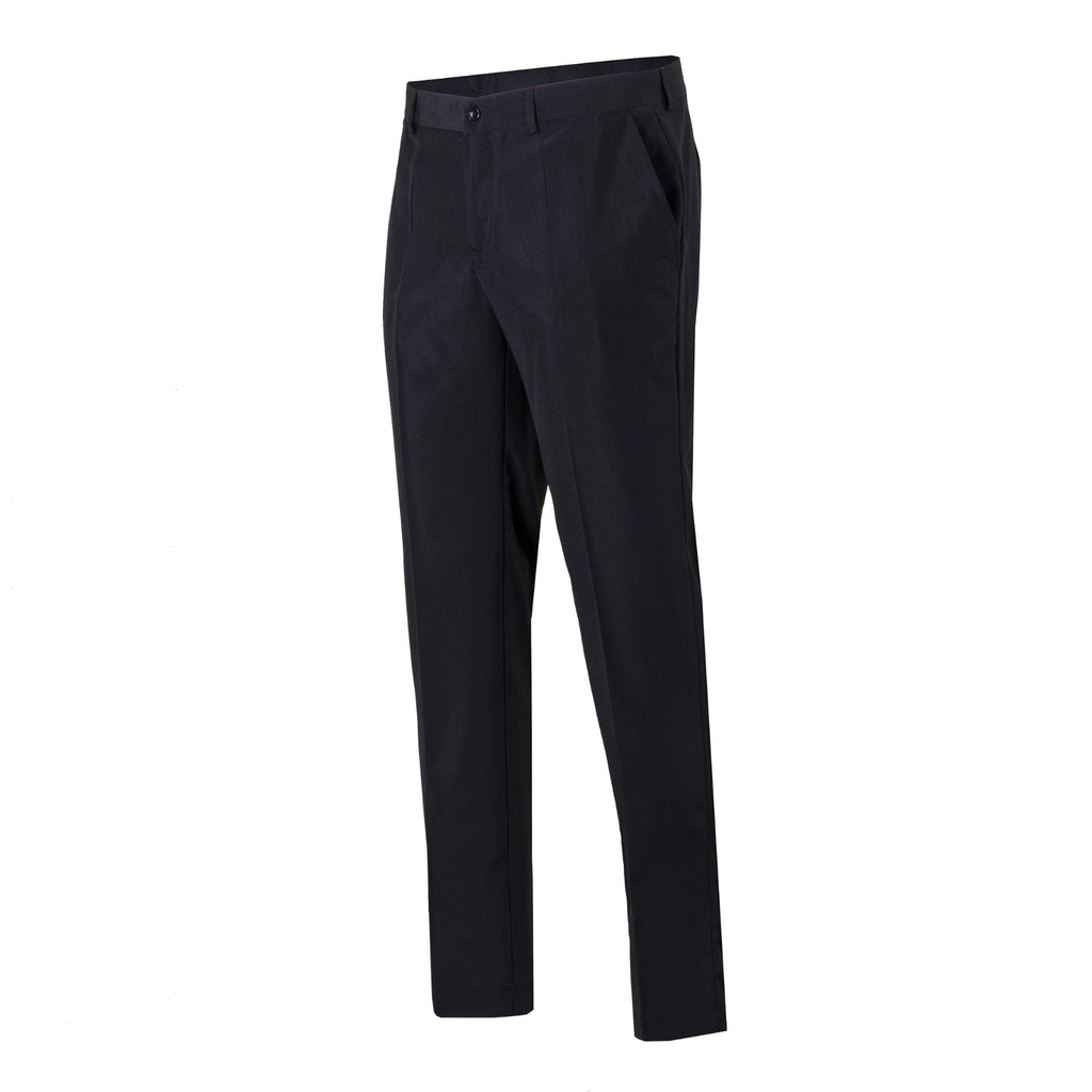 Pantalon homme serveur microfibre – Gary's 777900