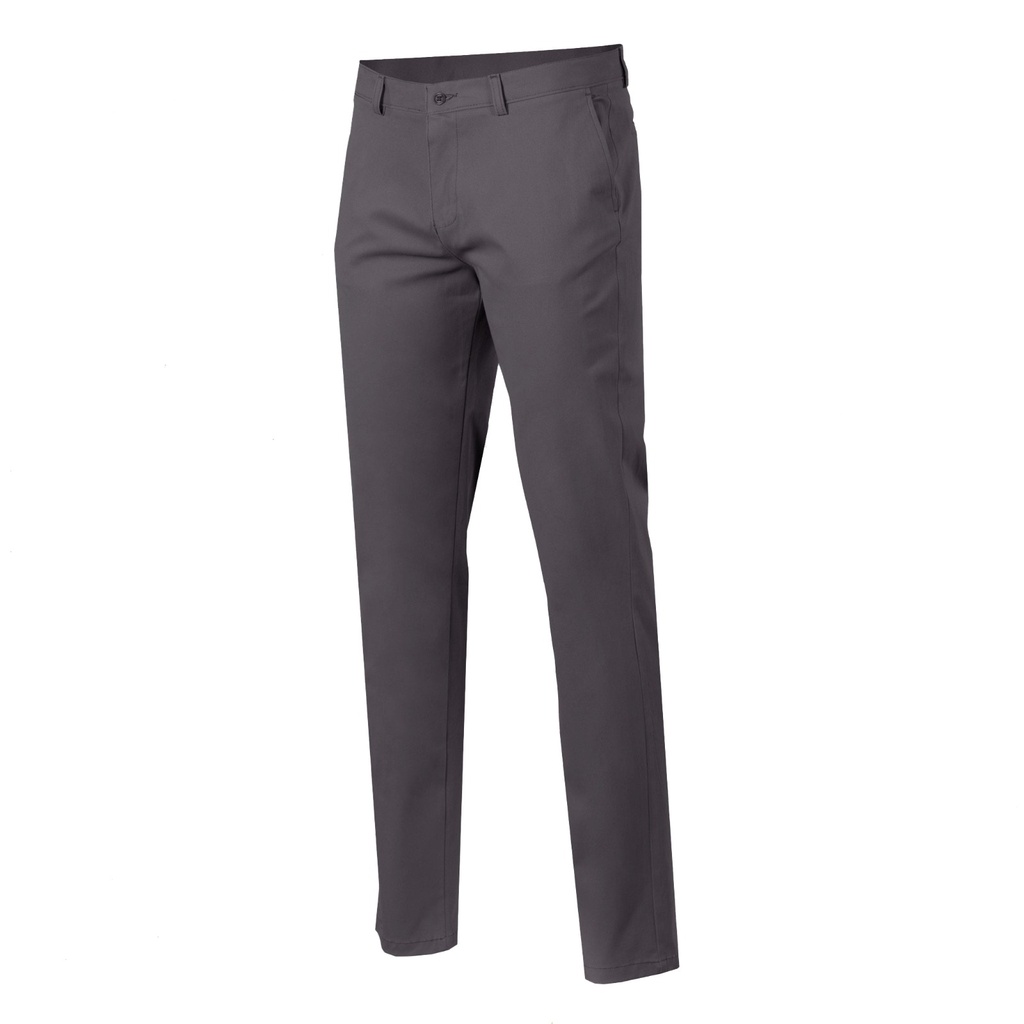 Pantalon homme chino – Gary's 777800