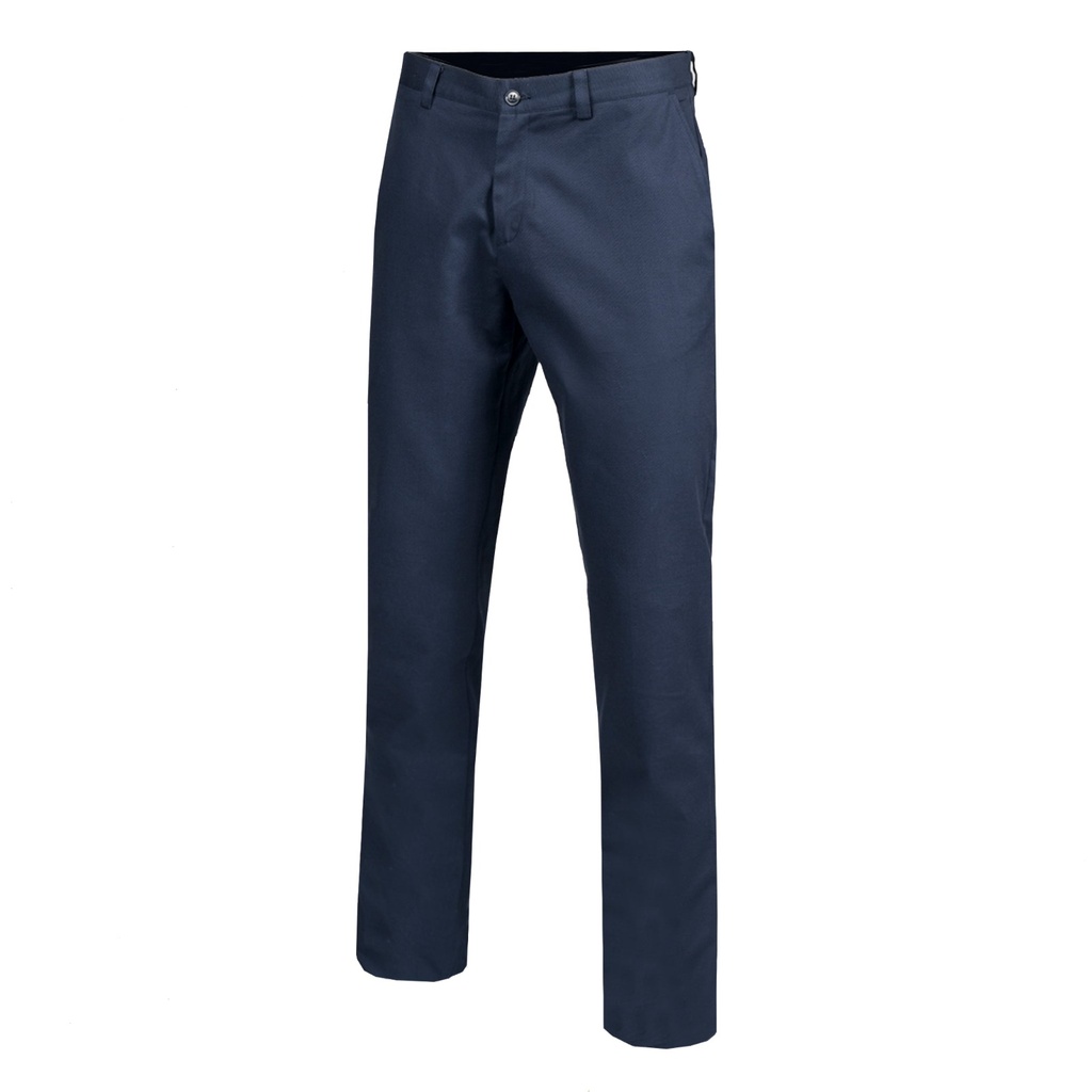 Pantalon homme chino meeting – Gary's 700008