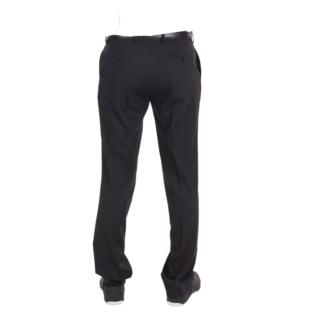 Pantalon homme avec pinces confort – Gary's 792100