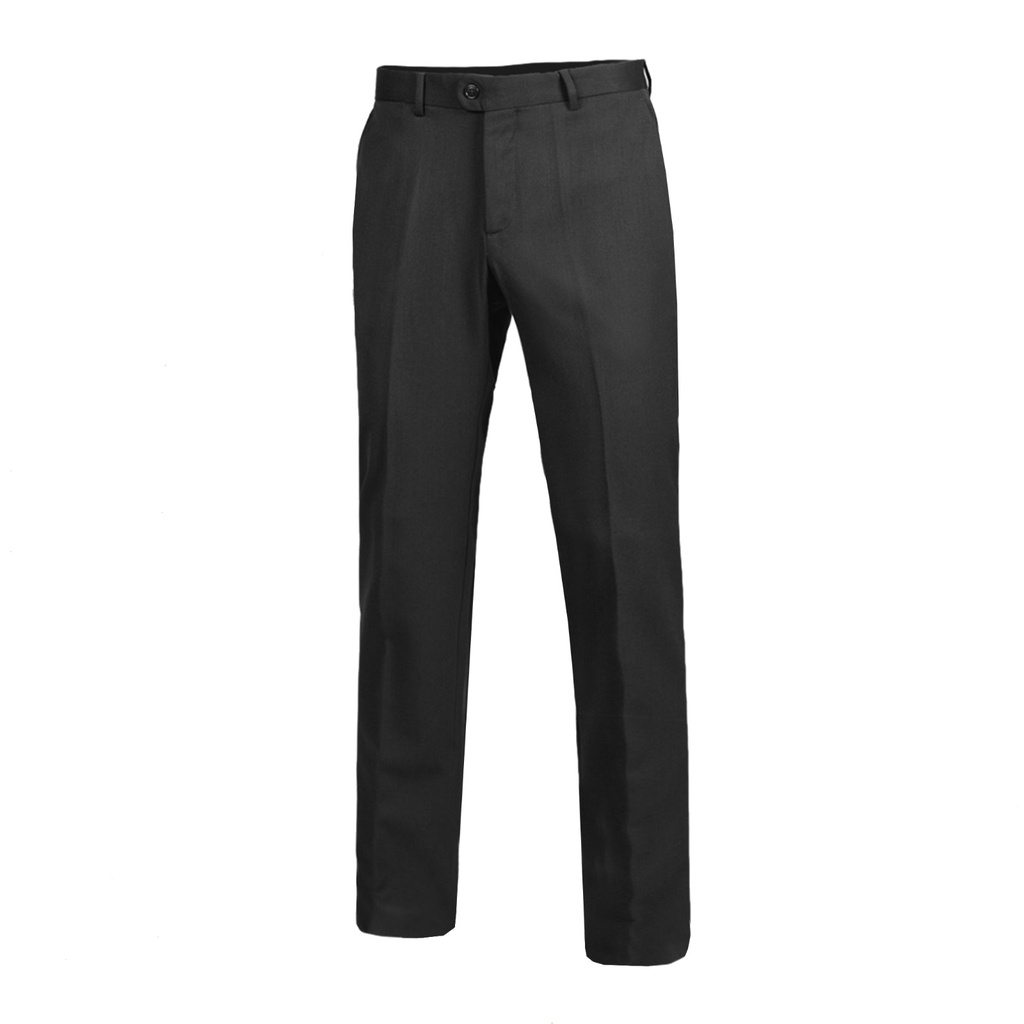 Pantalon homme sans pinces Máxima – Gary's 791400