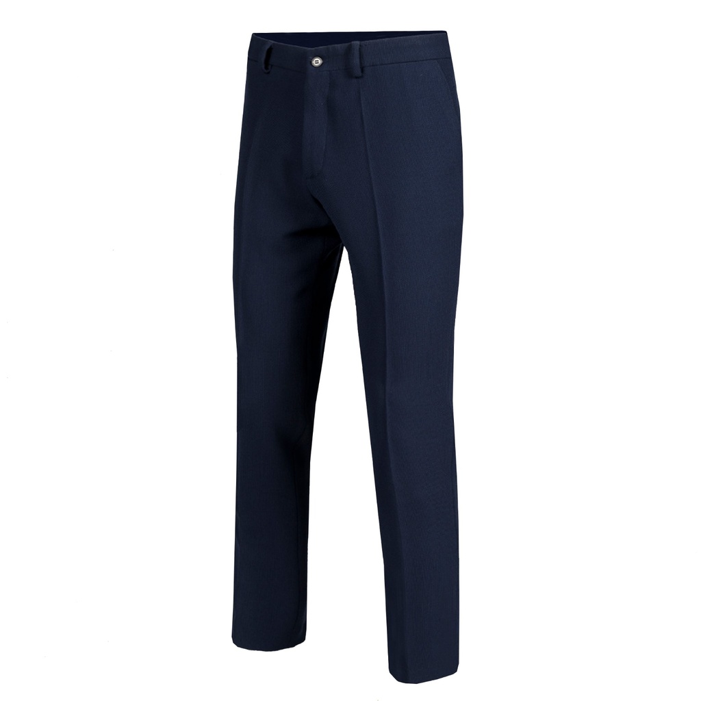 Pantalon homme sans pinces welfare – Gary's 700014
