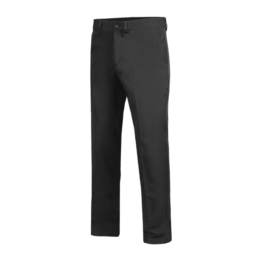 Pantalon homme sans pinces trivial – Gary's 791100