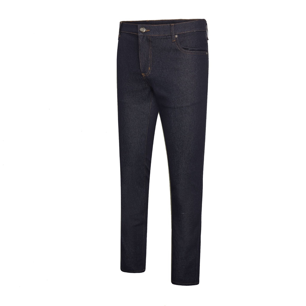 Pantalon homme denim casdy – Gary's 780200