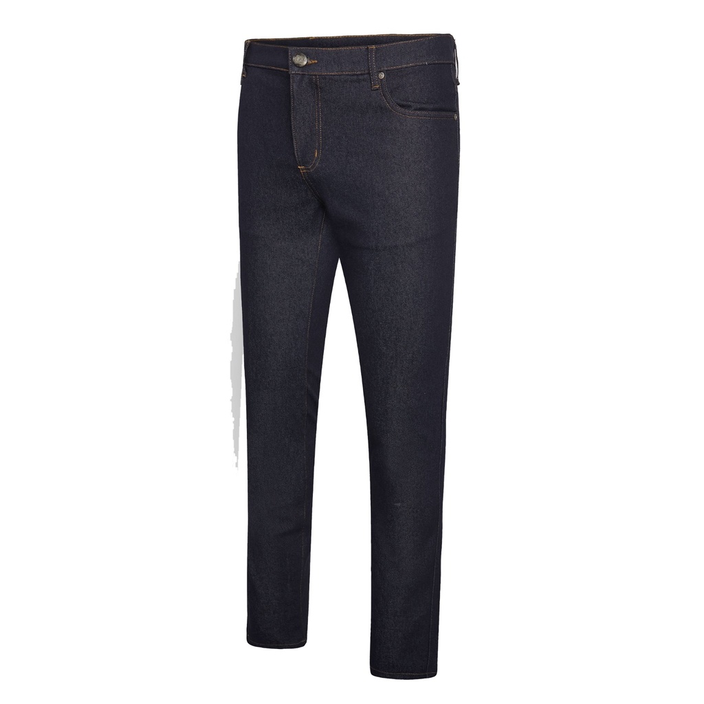 Pantalon homme denim – Gary's 780100