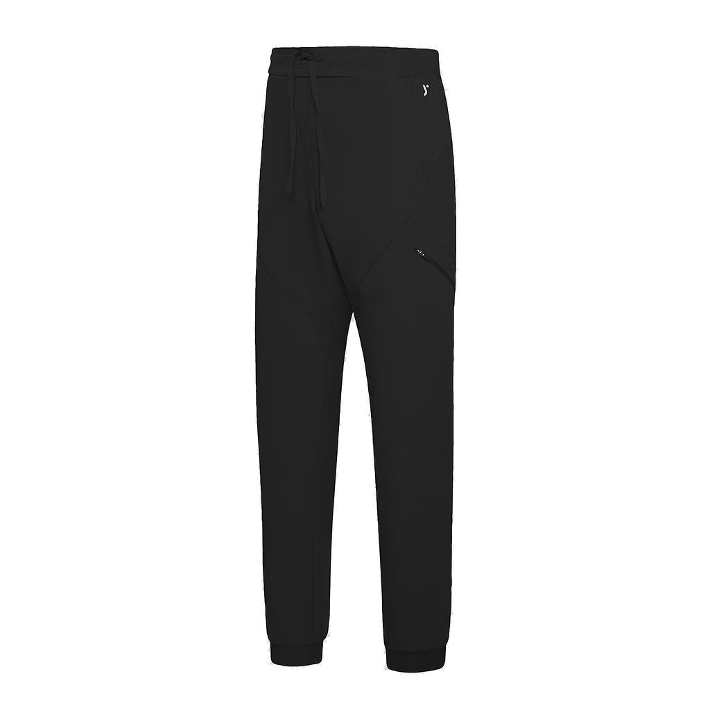 Pantalon jogger unisexe – Gary's 700074