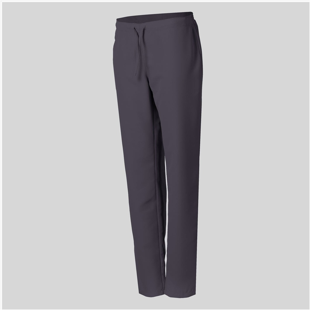 Pantalon femme 1 poche latérale – Gary's 702400