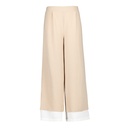 Pantalon femme double bambula – Gary's 700038