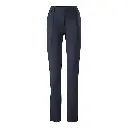 Pantalon de costume femme COLETTE 