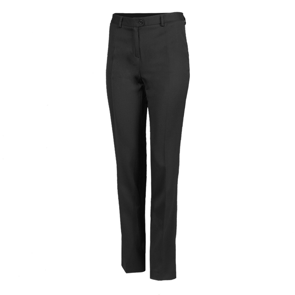 Pantalon femme avec poches Maxima – Gary's 205300