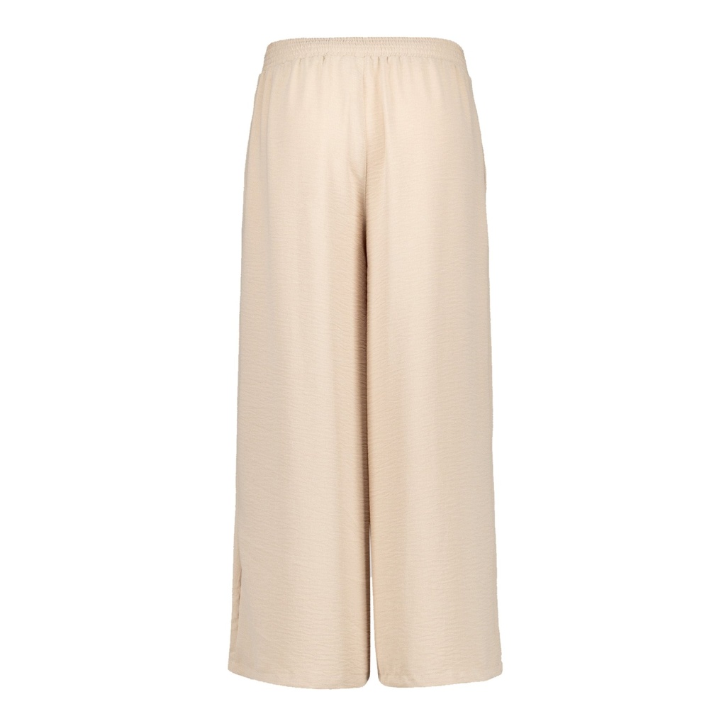 Pantalon femme Culotte en bambula – Gary's 700046