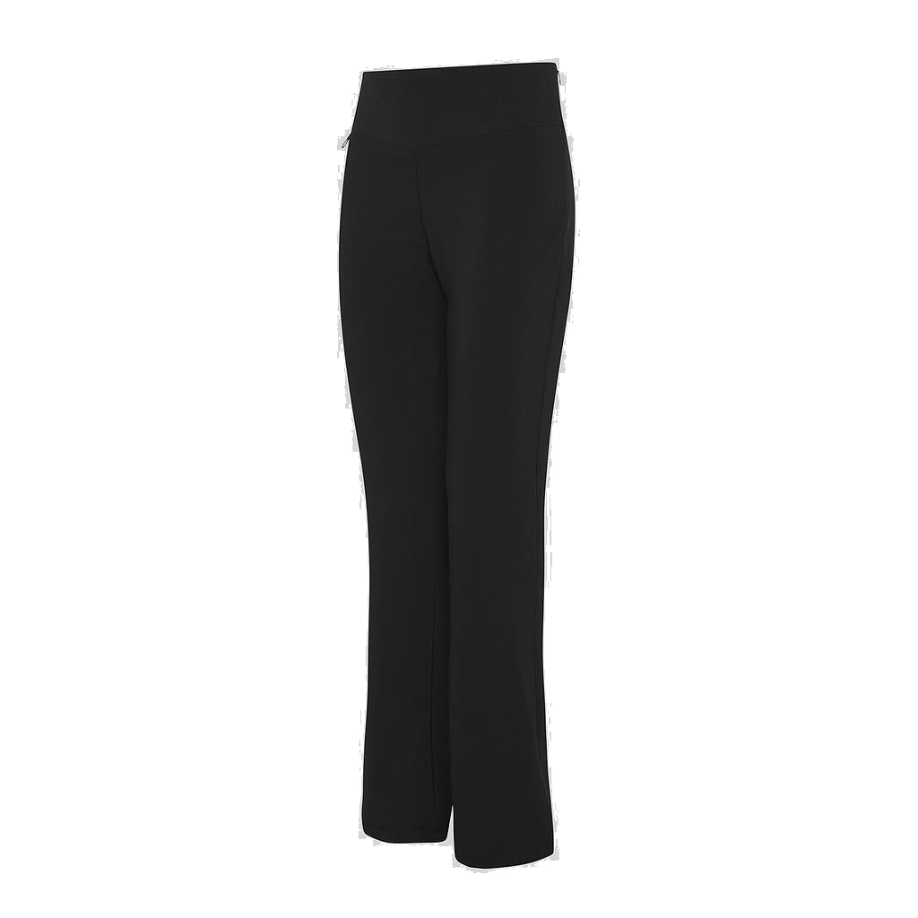 Pantalon femme Flare – Gary's 700076