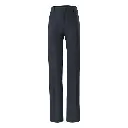 Pantalon de costume femme COLETTE 
