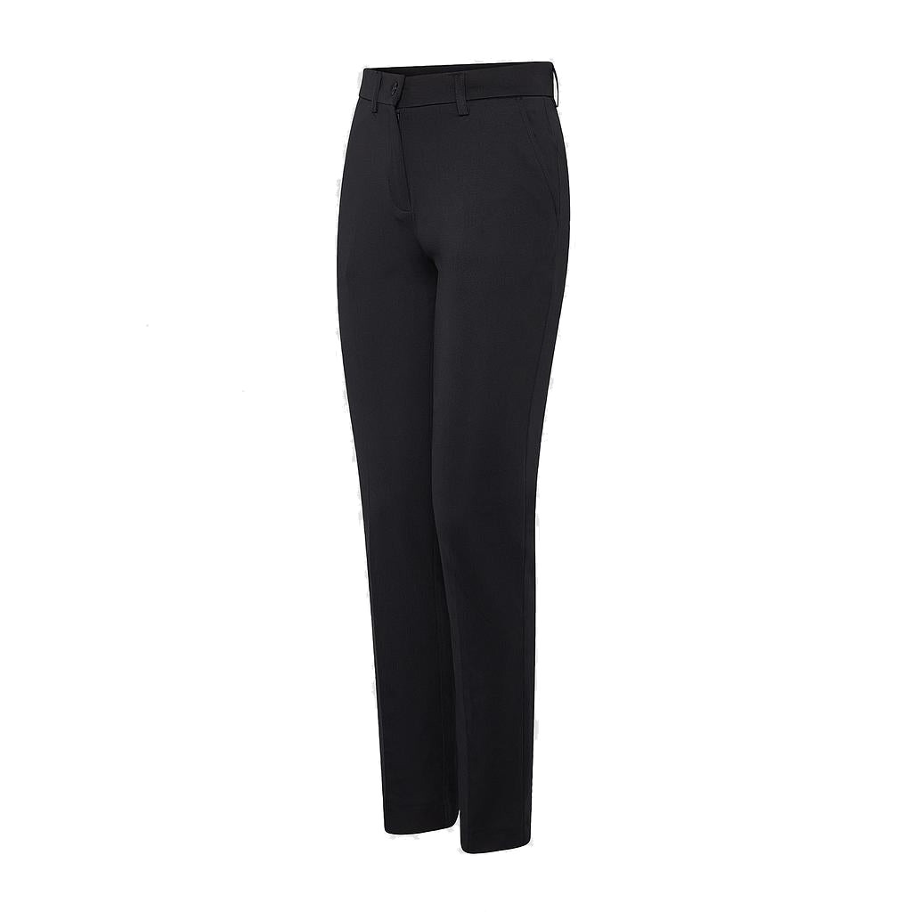 Pantalon femme interlock – Gary's 700021