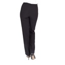 Pantalon femme sans poches – Gary's 203200