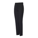 Pantalon femme Lourdes sans poches – Gary's 203600
