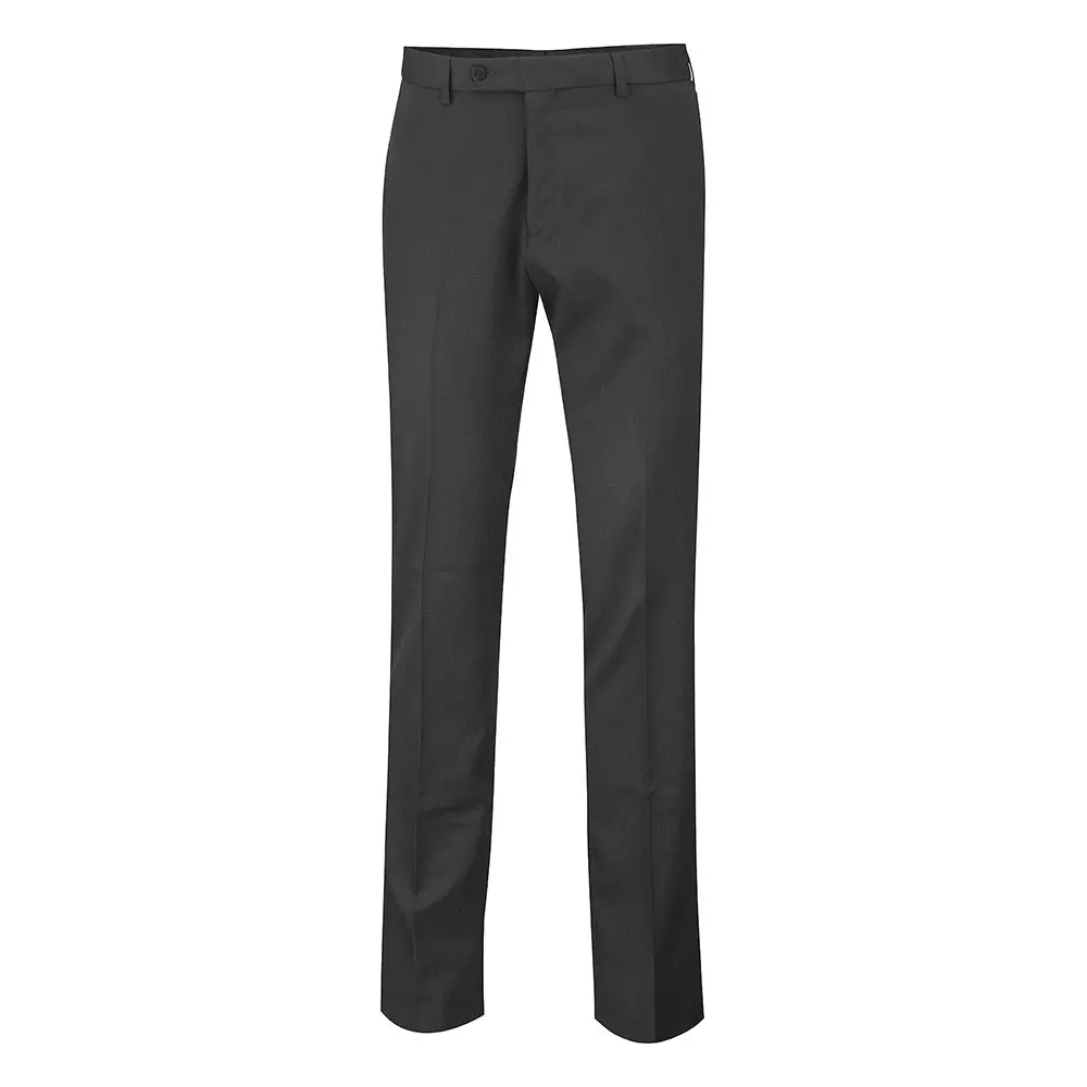 Pantalon de costume coupe droite homme Harrar  (copie)