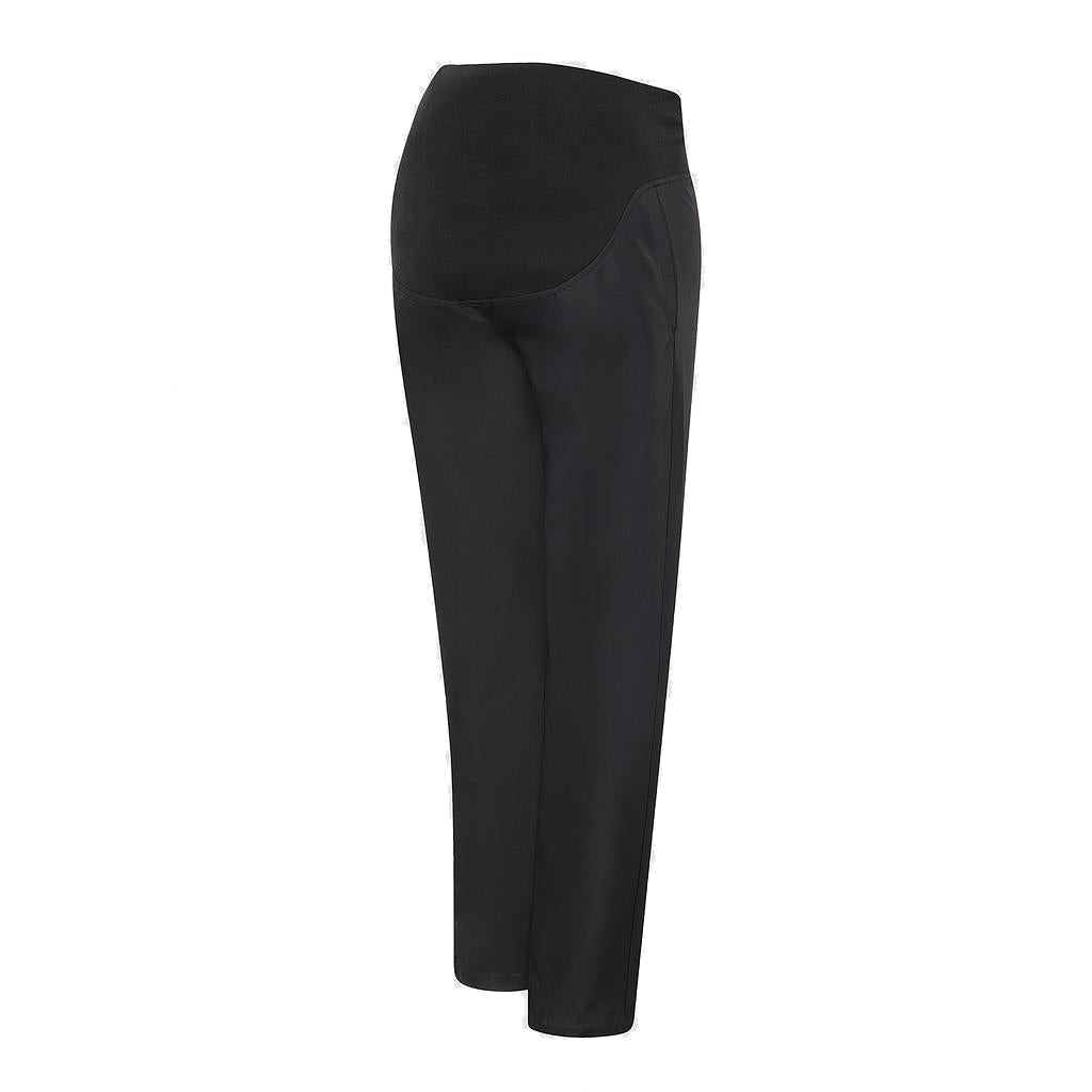 Pantalon Grossesse microfibre – Gary's 700058