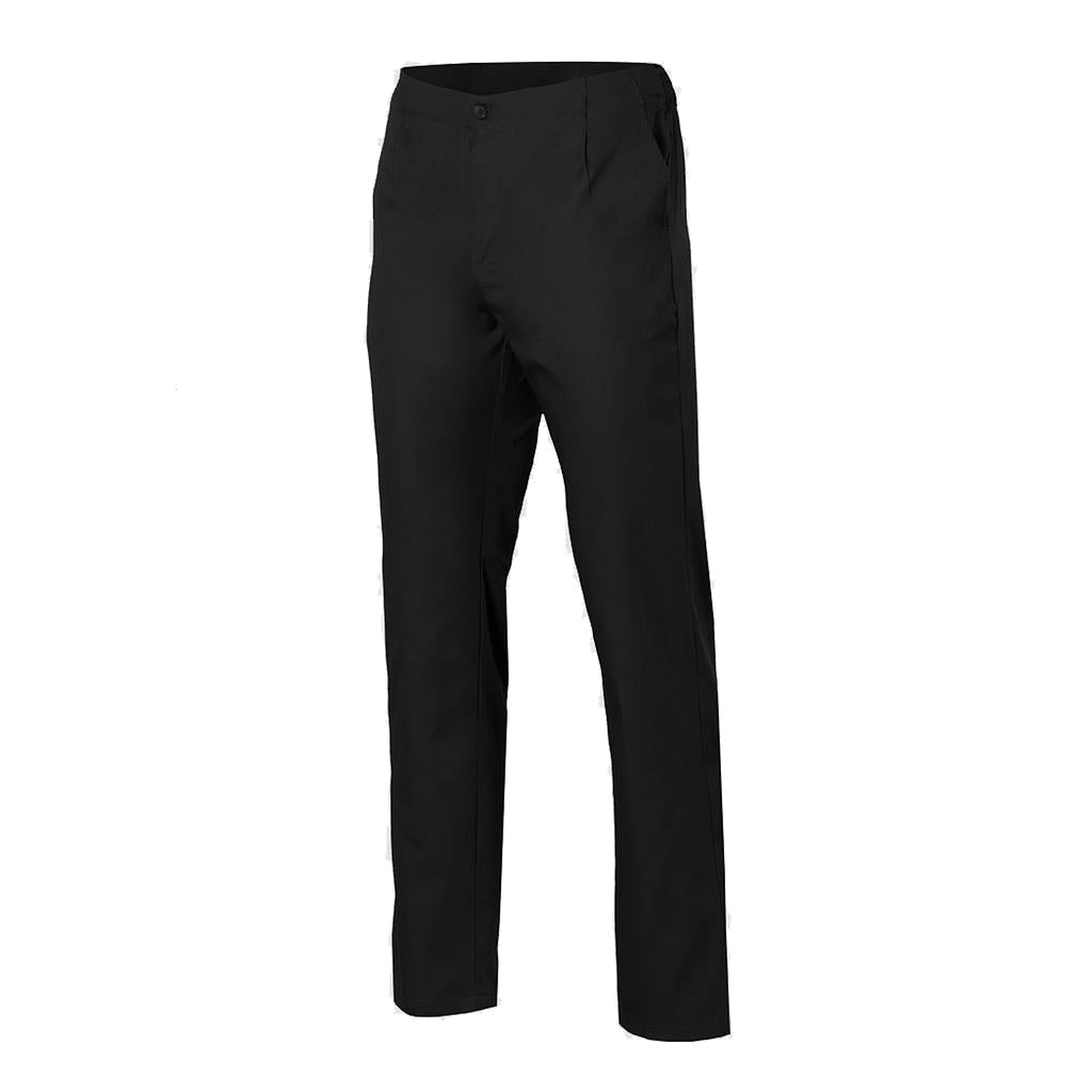 Pantalon en sergé avec poches – Gary's 772101