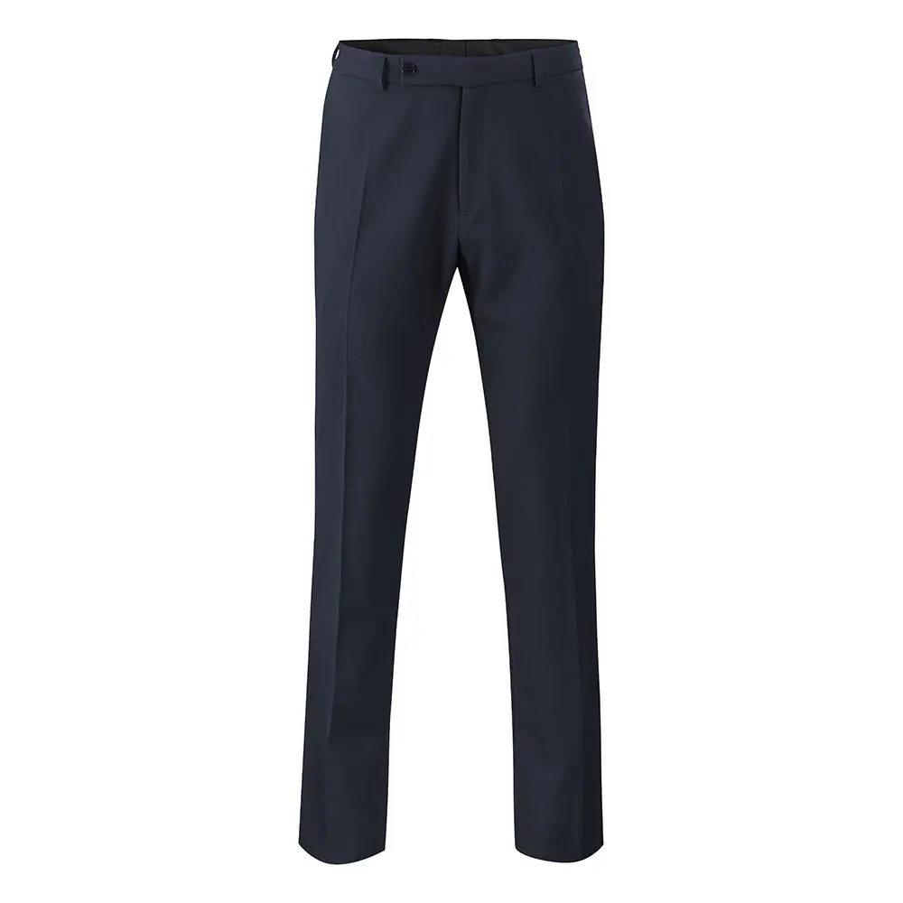 Pantalon de costume homme TERTRE