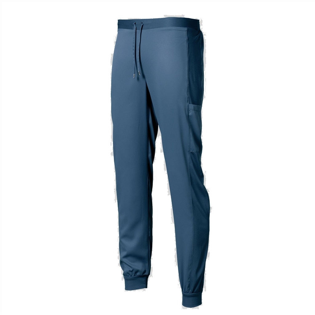 Pantalon unisexe jogger peach – Gary's 704200