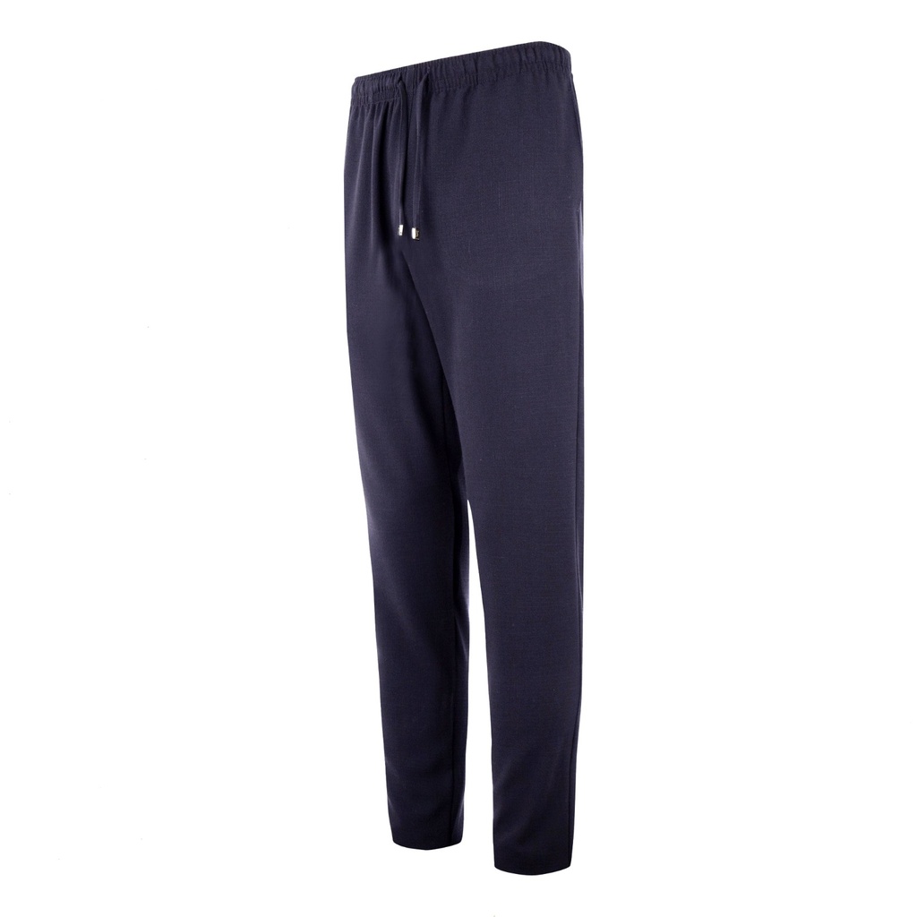 Pantalon unisexe X-Linen – Gary's 704900