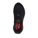 Chaussures de travail Skechers Slip-ins Work: Tilido Ombray femme – Skechers SK108152EC