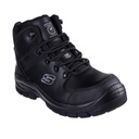 Chaussures de travail Skechers Trophus Pending homme – Skechers SK200187EC
