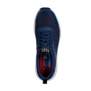 Chaussures de travail Skechers Transporter Lite homme – Skechers SK200263EC
