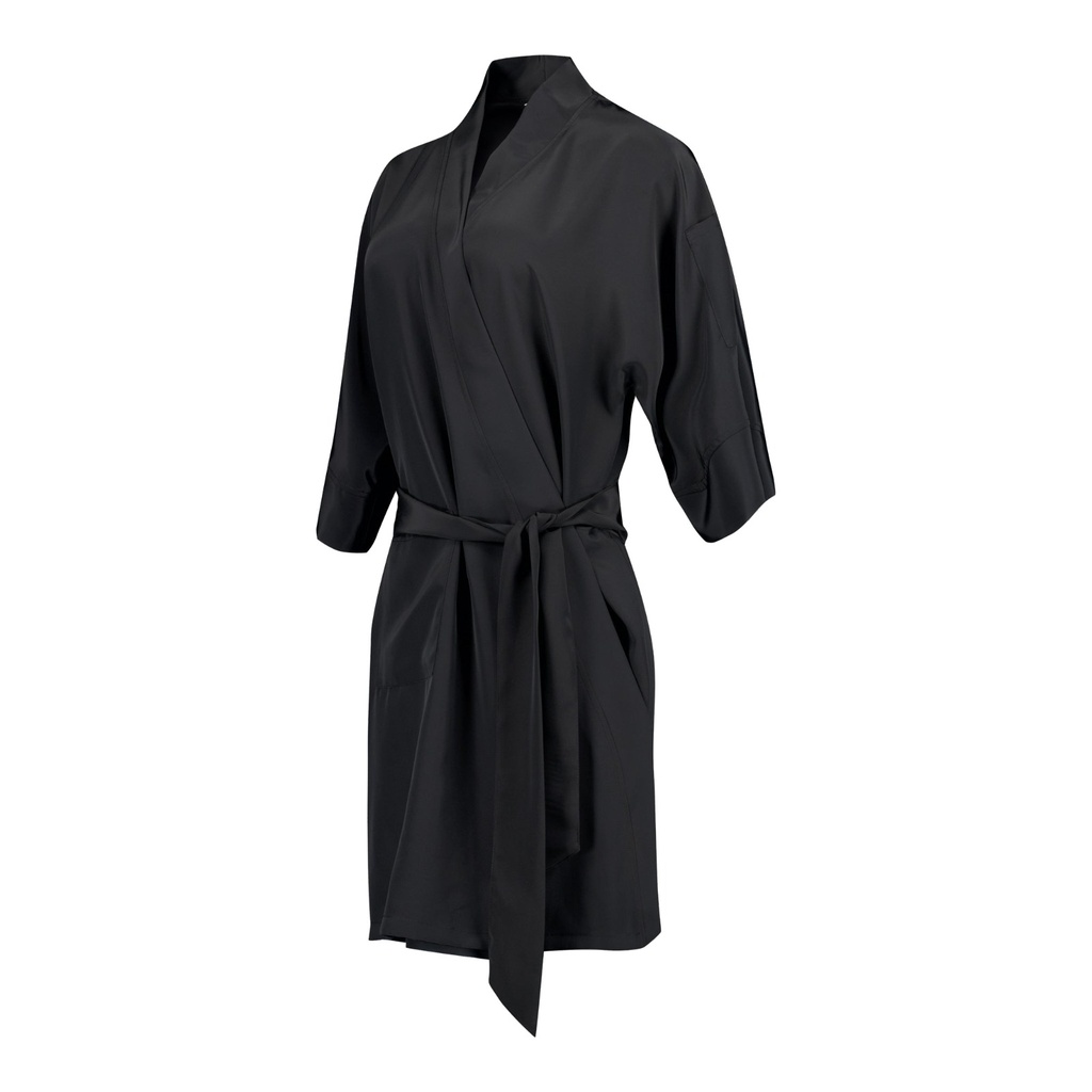 Tunique Kimono Canna – Gary's 596900