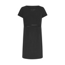 Robe manches courtes trivial – Gary's 555800