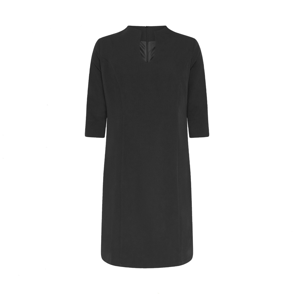 Robe manches 3/4 trivial – Gary's 555900