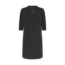 Robe manches 3/4 trivial – Gary's 555900