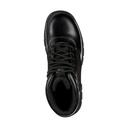 Chaussures de travail Skechers Wascana Benen homme – Skechers SK77526EC